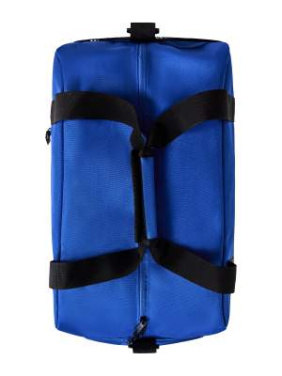 Сумка Squad 2.0 Duffel 36 л, Клуб Коболт - Craft (3)