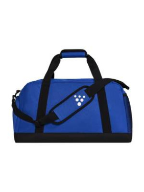 Сумка Squad 2.0 Duffel 36 л, Клуб Коболт - Craft (4)