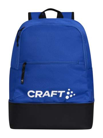 Ability Shoe 26L – рюкзак, Клуб Коболт – Craft (1)
