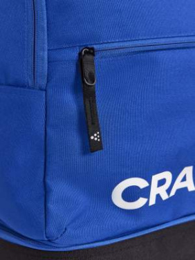 Ability Shoe 26L – рюкзак, Клуб Коболт – Craft (4)