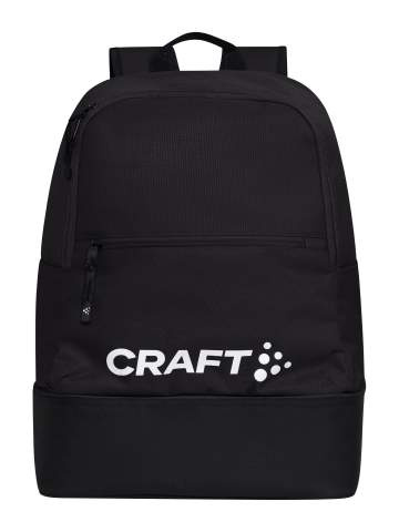 Ability Shoe 26L – рюкзак, Черный – Craft (1)
