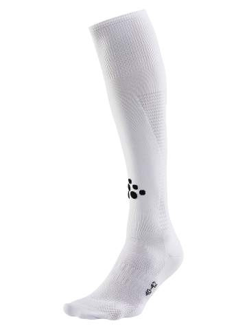 Pro Control – носки, Белый – Craft (1)