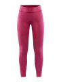 CORE Dry Active Comfort – брюки (для женщин), Слава