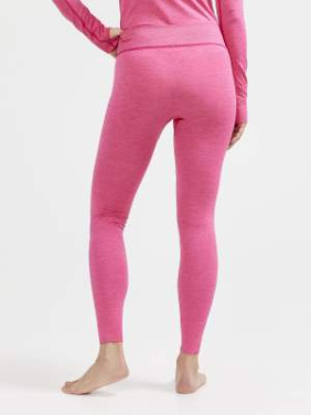 CORE Dry Active Comfort – брюки (для женщин), Слава - Craft (3)