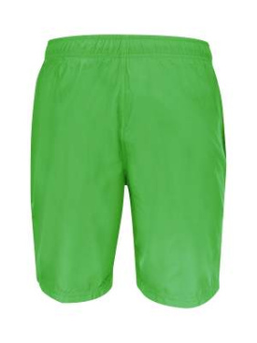 Surf Pines Swim – шорты, Салатовый – Cutter & Buck (3)