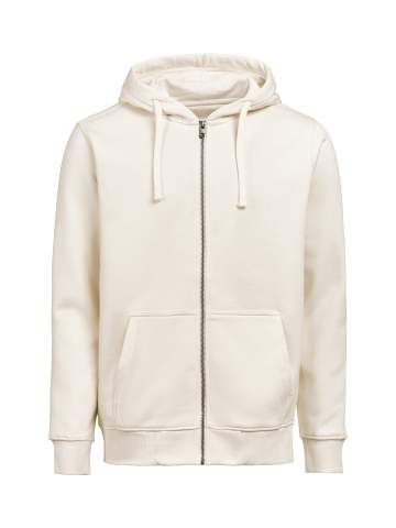 UM Hoodie (OCS-RCS) Regular Fit – кофта на молнии (унисекс), Береза – Untagged Movement (1)