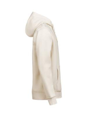 UM Hoodie (OCS-RCS) Regular Fit – кофта на молнии (унисекс), Береза – Untagged Movement (3)