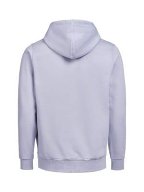 UM Hoodie (OCS-RCS) Regular Fit – кофта на молнии (унисекс), Астра – Untagged Movement (2)
