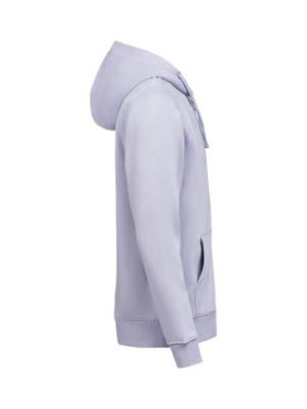 UM Hoodie (OCS-RCS) Regular Fit – кофта на молнии (унисекс), Астра – Untagged Movement (3)