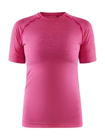 CORE Dry Active Comfort Ss – спортивная футболка (для женщин), Слава - Craft (1)