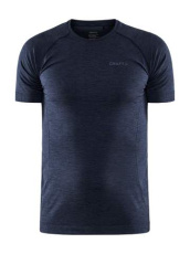 CORE Dry Active Comfort Ss – спортивная футболка (для мужчин)