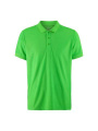 CORE Unify Shirt – рубашка поло (для мужчин), Craft Green