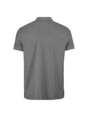 CORE Unify Shirt – рубашка поло (для мужчин), Темно-серый меланж - Craft (3)