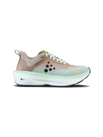 Nordlite Ultra 2 – кроссовки (для женщин), Клифф/Хей - Craft (1)