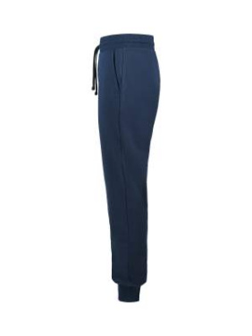 UM Jogger (OCS-RCS) – брюки (унисекс), Военно-морской – Untagged Movement (4)