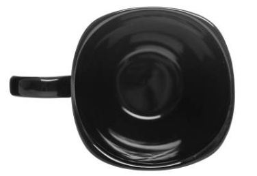 Barista – кружка – Sagaform (3)