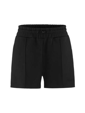 ADV Join Sweat – шорты (для женщин), Черный - Craft (1)