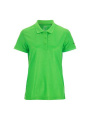 CORE Unify Shirt – рубашка поло (для женщин), Craft Green