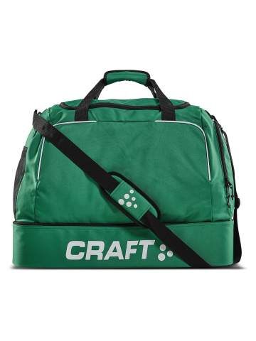 Ability 2 Layer Equipment – сумка (большой), Команда Зелёных – Craft