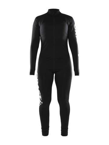 Костюм ADV Nordic Club W, Черный – Craft (1)