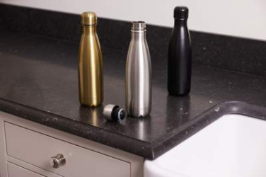 Olle – термобутылка – Sagaform (3)