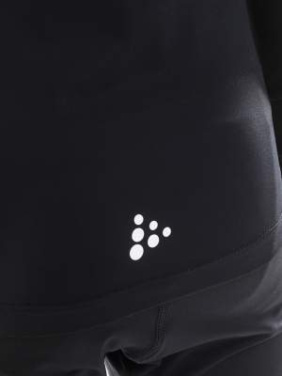 Комбинезон с длинным рукавом Ability Compression Jr, Черный - Craft (4)
