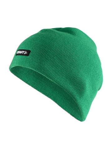 Community – шапка, Команда Зелёных – Craft