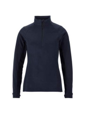 CORE Explore Fleece – промежуточный слой (для женщин)