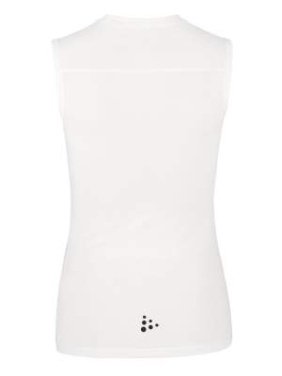 Сжатие способностей S/L W, Белый - Craft (2)