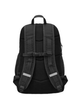 Ability Pro – рюкзак, Черный – Craft (2)