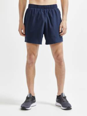 ADV Essence 5" Stretch – шорты (для мужчин), Блейз - Craft (2)