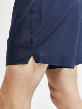ADV Essence 5" Stretch – шорты (для мужчин), Блейз - Craft (4)