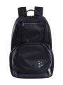 Transit 35L – рюкзак, Черный