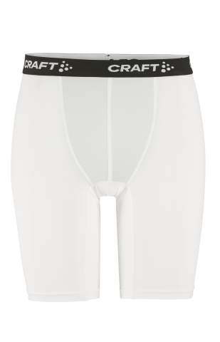 Ability 9" – нижнее бельё (для мужчин), Белый - Craft (1)