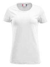 Каролина S/S