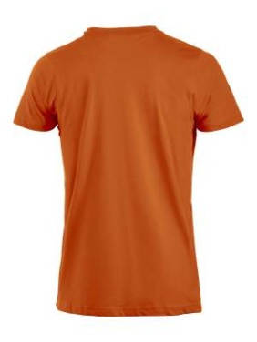 Premium-T – футболка, Королек - Clique (2)