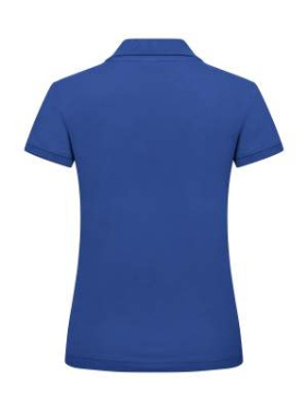 Классическая Марион S/S, королевский синий – Clique (4)