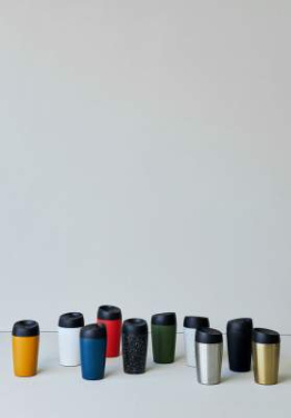 Loke – термокружка (маленький) – Sagaform (4)