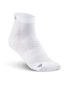 Cool Mid 2-Pack – носки, Белый