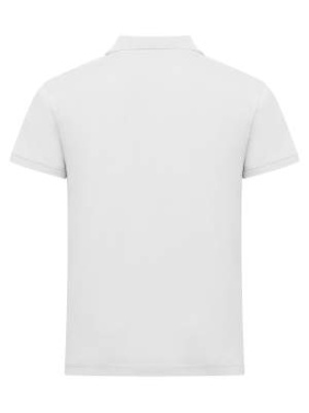 Классический Lincoln S/S, белый – Clique (4)