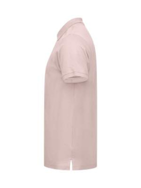 Классический Lincoln S/S, Конфетно-розовый – Clique (4)