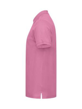 Классический Lincoln S/S, ярко-розовый – Clique (2)