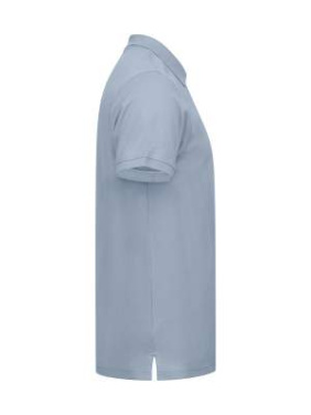 Классический Lincoln S/S, Нежно-голубой – Clique (3)