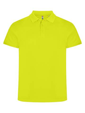Классический Lincoln S/S, видимость зеленый – Clique (1)