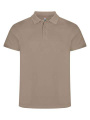 Классический Lincoln S/S, латте