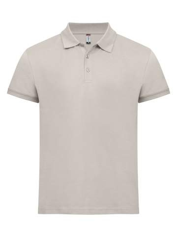 Классический Lincoln S/S, Камень – Clique (1)