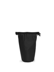 Vide waterproof – сумка