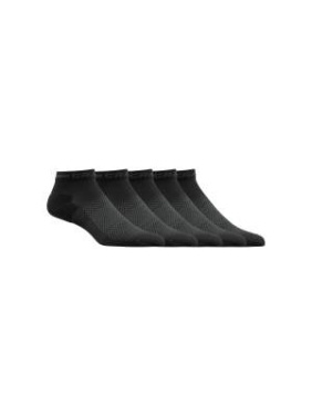 Active Mid 5-Pack – носки, Черный – Craft (2)