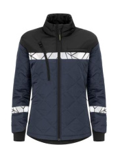 7421 LIGHT WEIGHT, 9910-VIZ – куртка (для женщин)