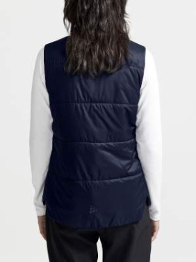 Core Light Padded – жилет (для женщин), Блейз - Craft (4)